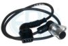 ERA 550218 Sensor, crankshaft pulse